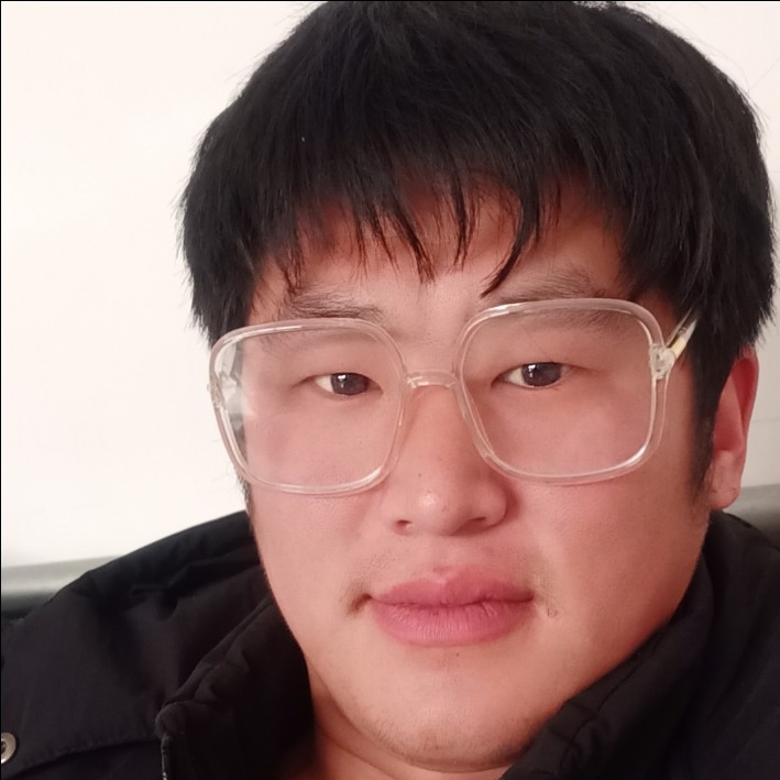 会员157580928的照片