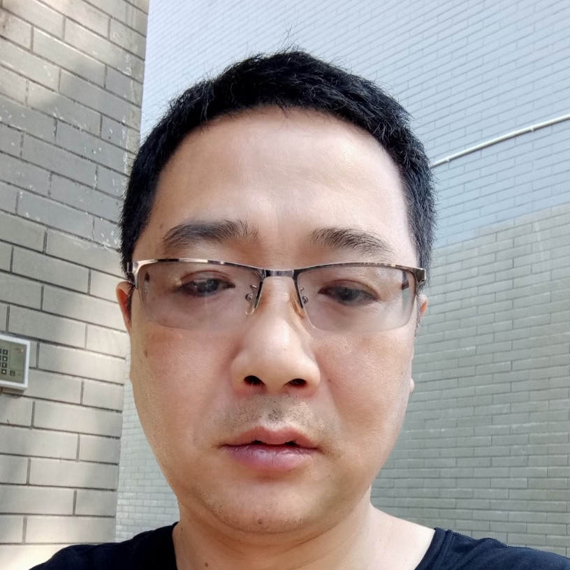 养心静观的照片