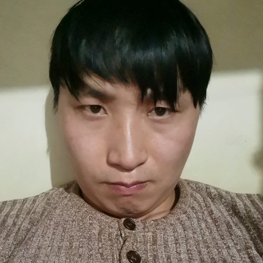喜悦还星愿的照片