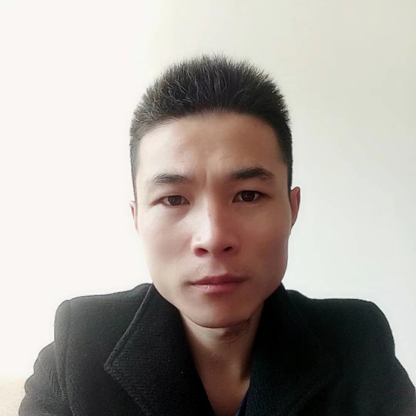 出租半生缘的照片