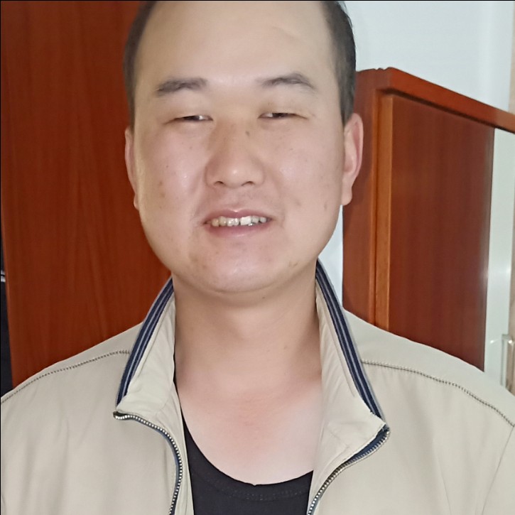 傻傻万宝路的照片