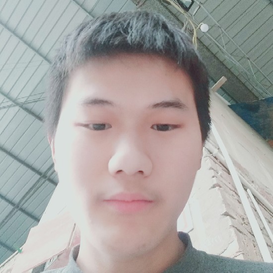 刘哥，的照片