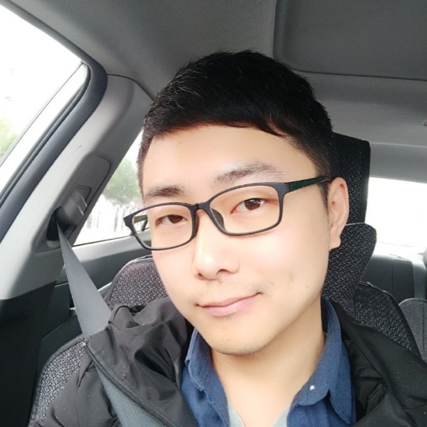 机智的李狗蛋的照片