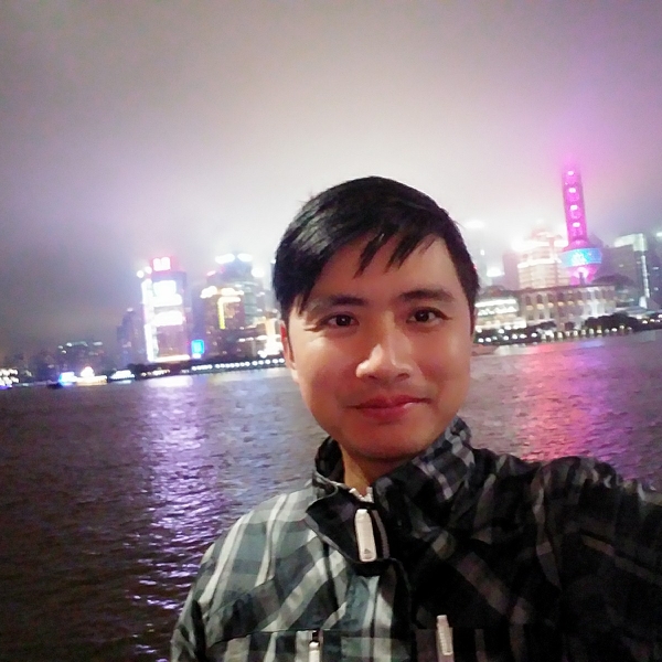 唐太宗，的照片