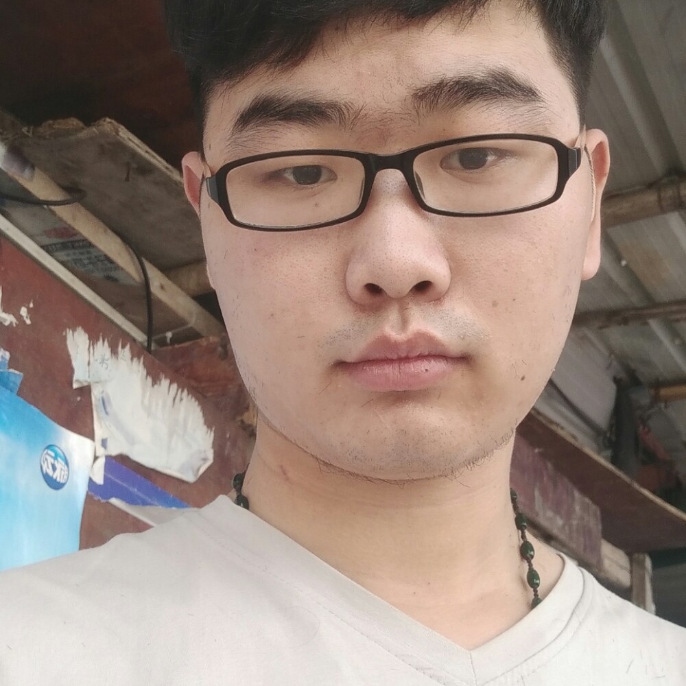 大米多么美好的照片