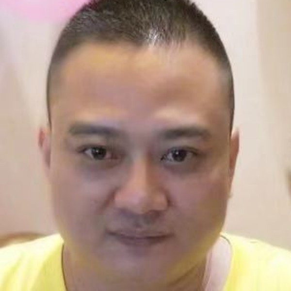 岁月无情啊的照片
