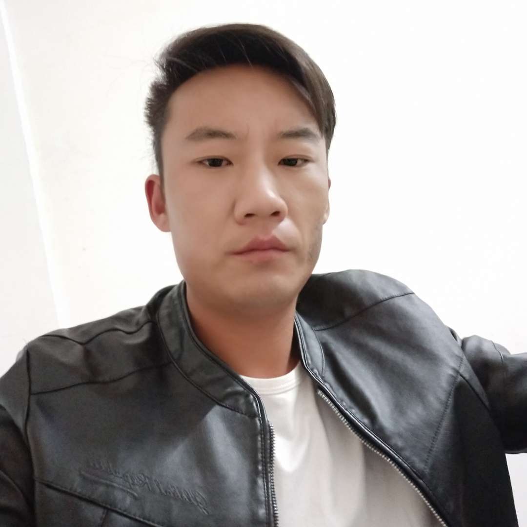 稳重深拥惊鸿的照片
