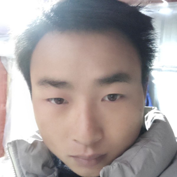 若灬流年的照片