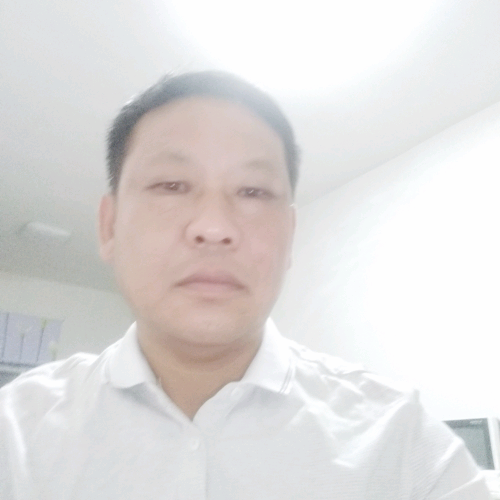 苏皖的照片