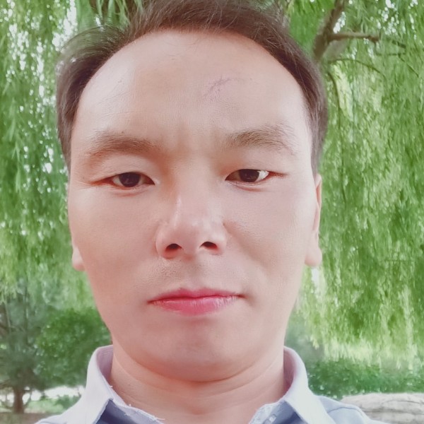热情倾心小鸭子的照片