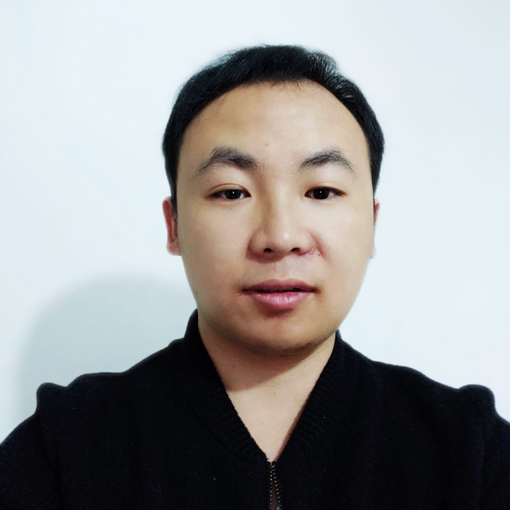 三心二意非诚勿扰的照片