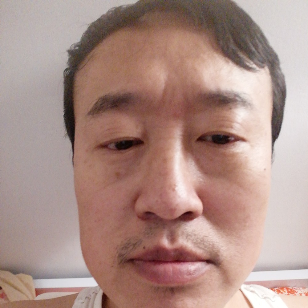烤鸡秀丽的照片