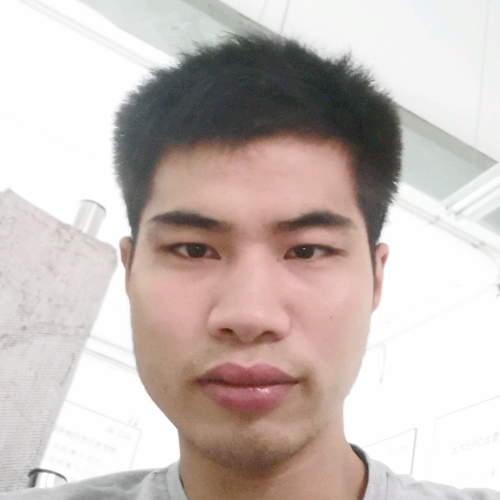 红小白的照片