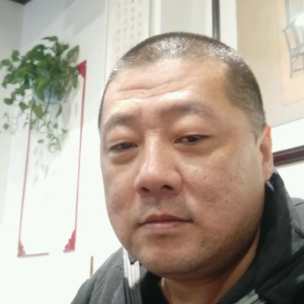 果果69的照片