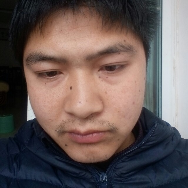 会员368322109的照片