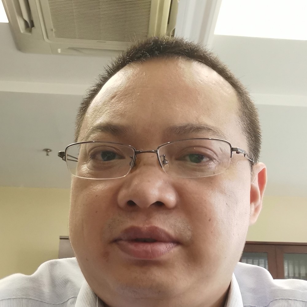 大大大海的照片