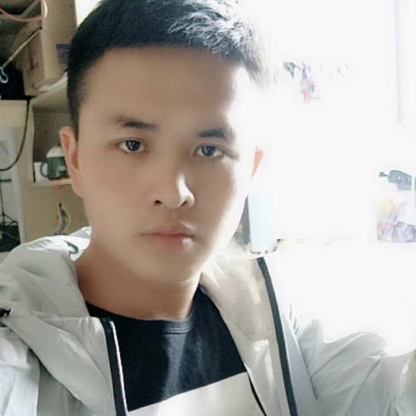 秋天落拓的照片