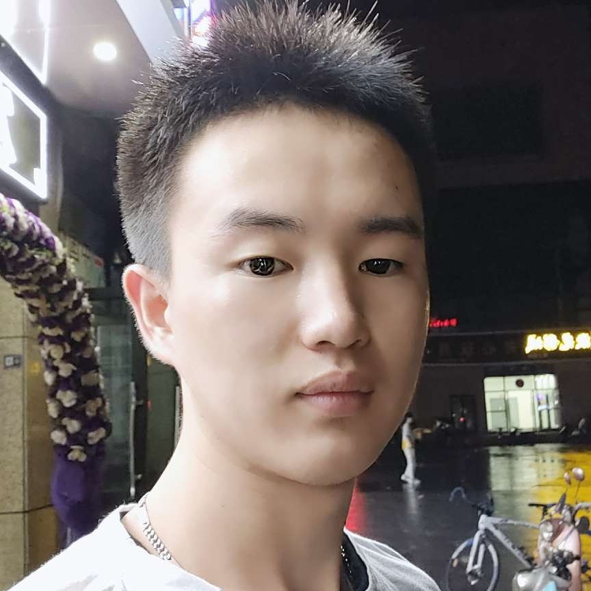 幽默那热狗的照片