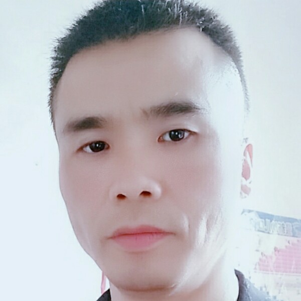 柚子改变迷茫的照片