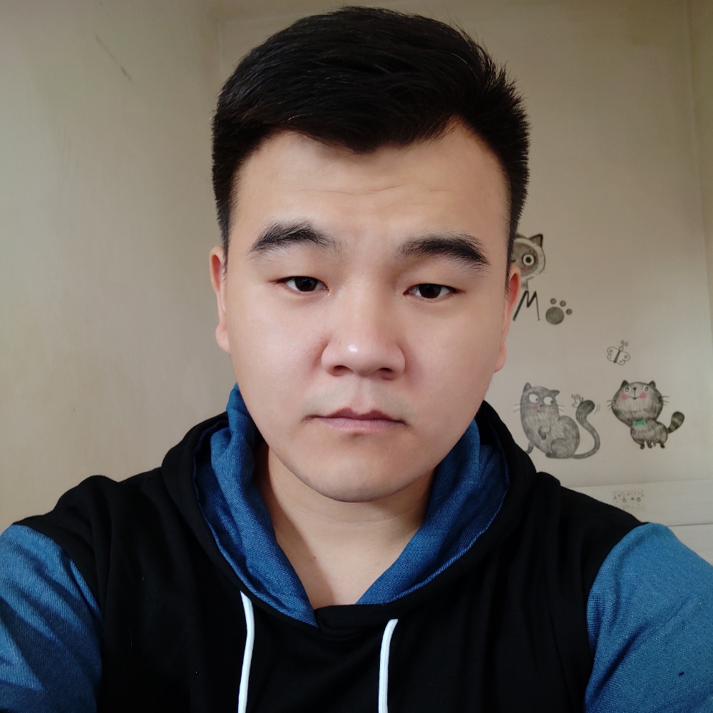 忆嵾的照片