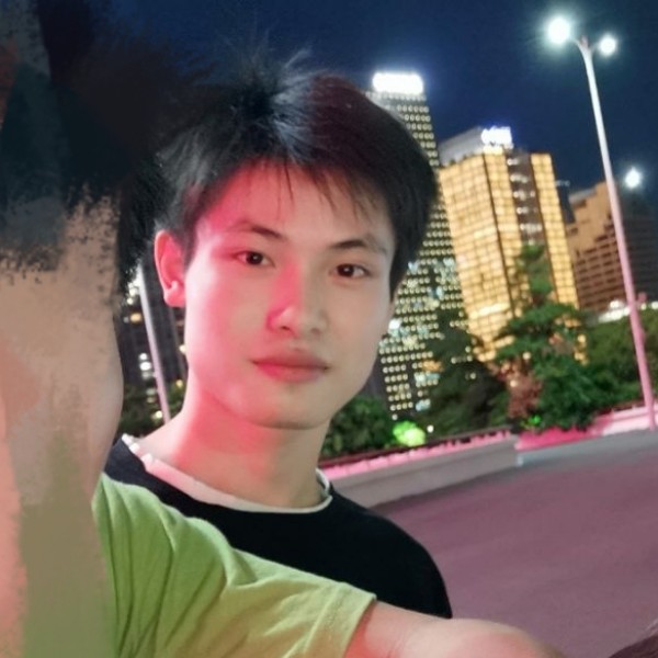 花海。的照片