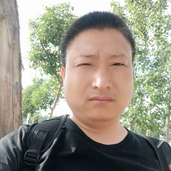 小懒虫x的照片