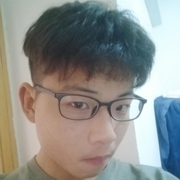 别咬吸管.的照片