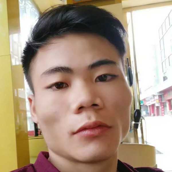 心太软，不忍心的照片