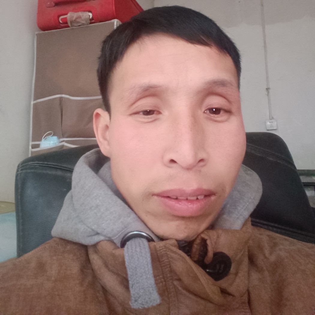 思恋保卫细心的照片