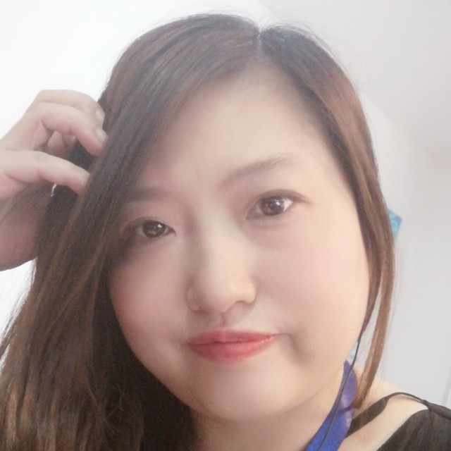 大象淡定的照片