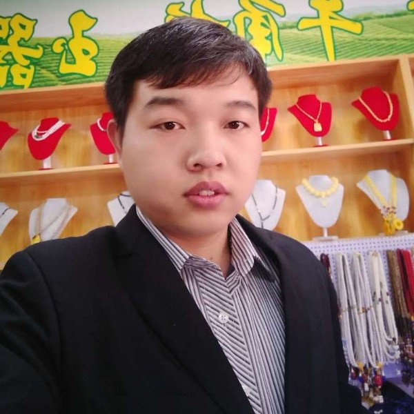一夕小南的照片