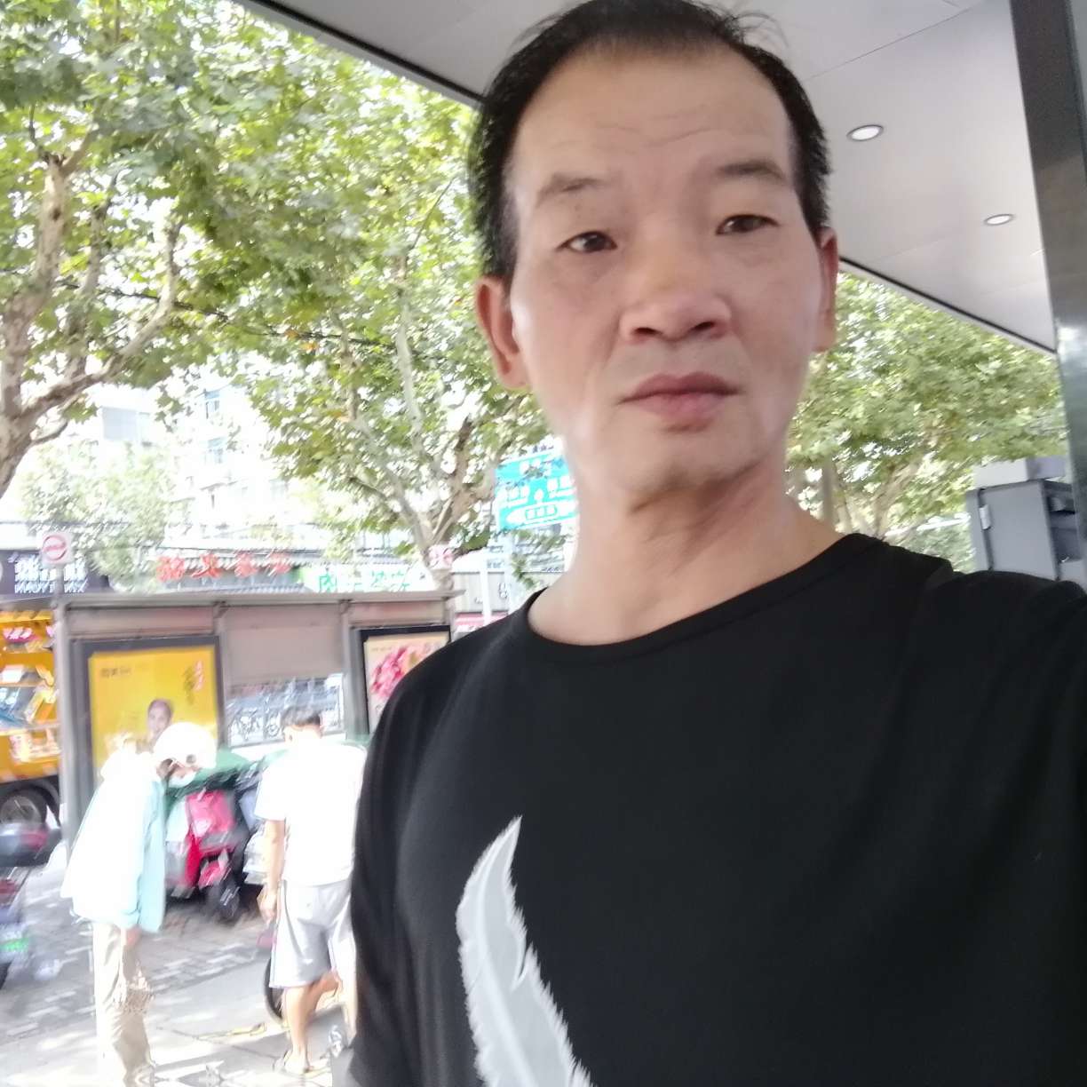 (龍歌)的照片