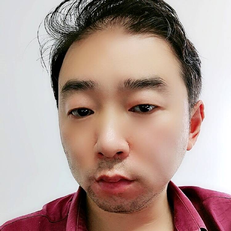 小馒头着急的照片