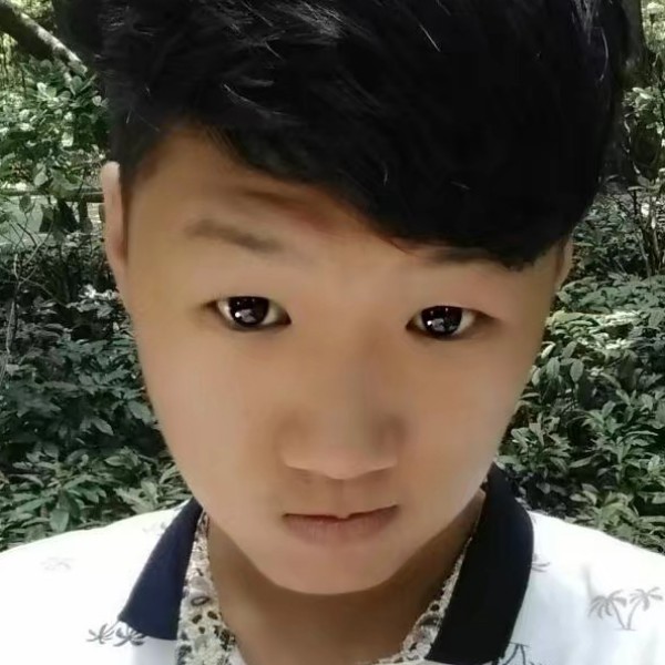 大意倾心绝恋的照片