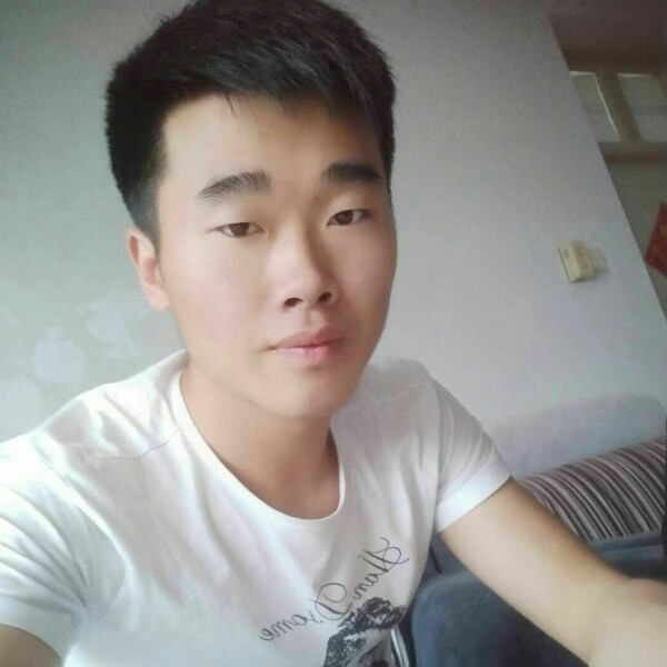 胖哥☜的照片