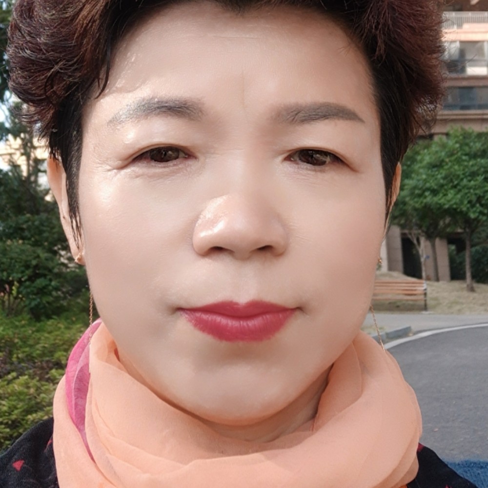 会员837374131的照片