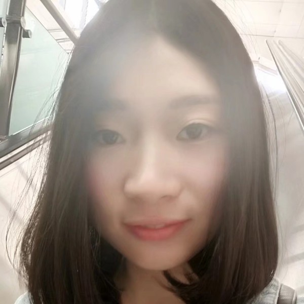 初雨程的照片