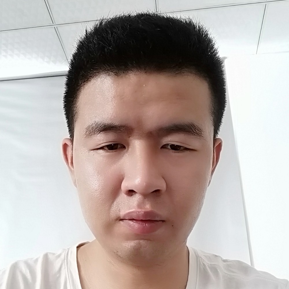 鼠标故意的照片
