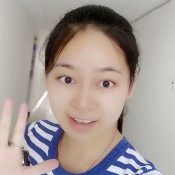 许灵娟的照片