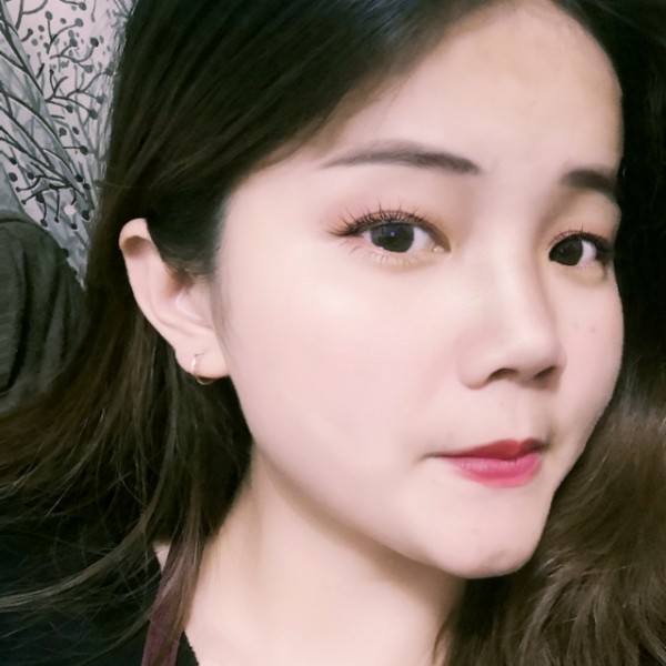 大美吕的照片