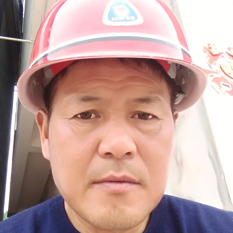 水杯善良的照片