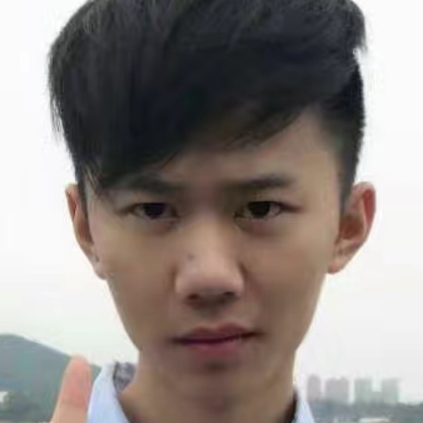 爸爸来了哦的照片