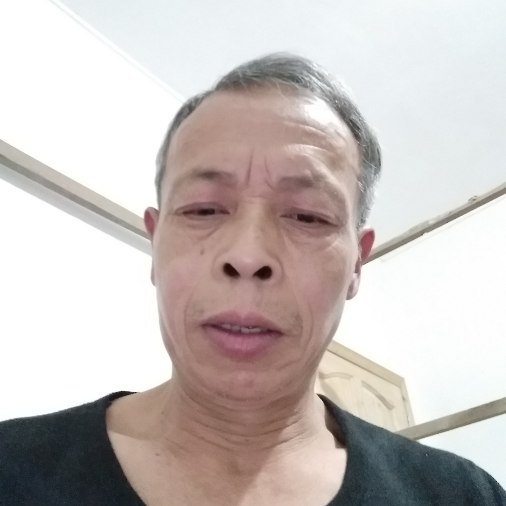 方盒苹果的照片