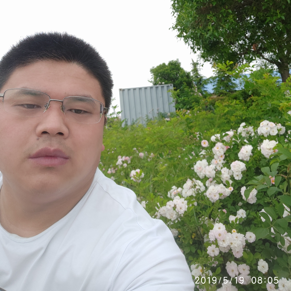 口红請寂冷的照片