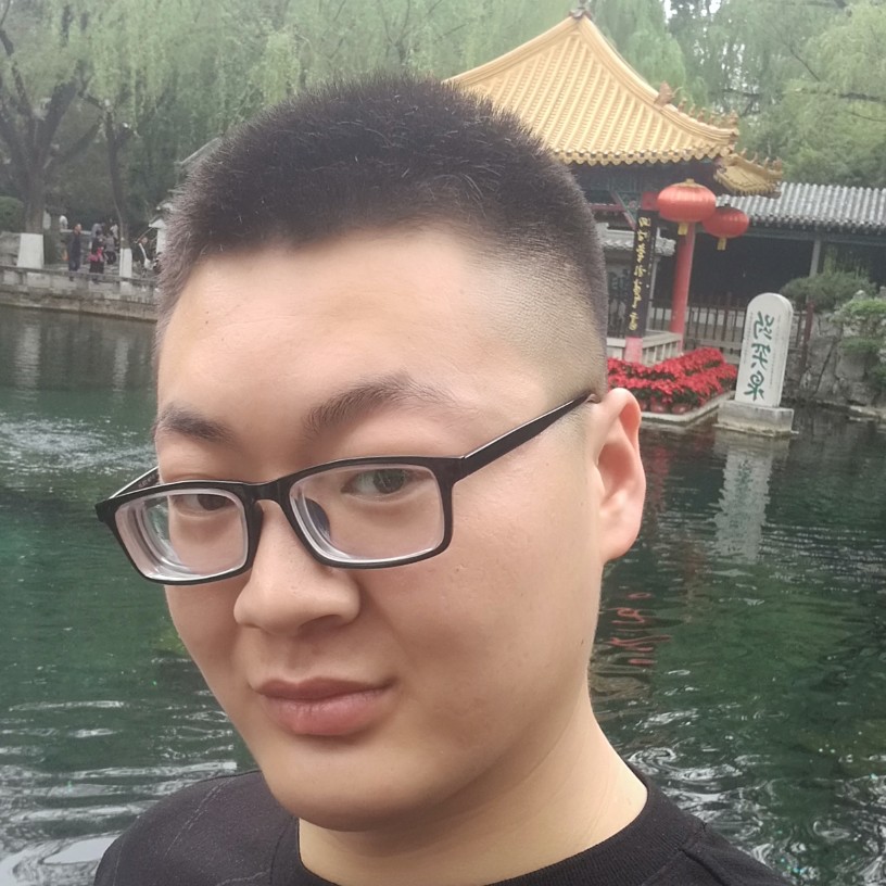 芒果有内向的照片
