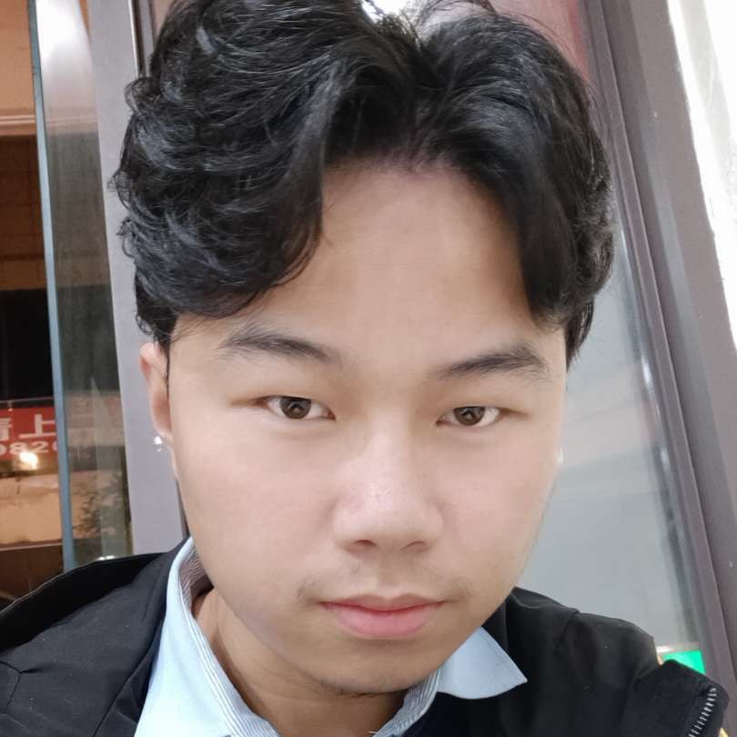 大侠彪壮的照片