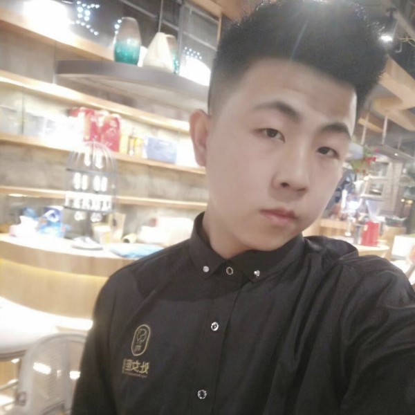 拾柒丶丿的照片