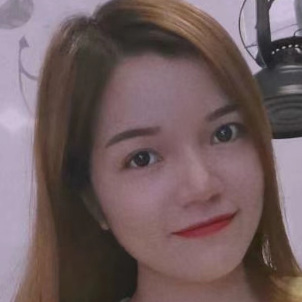 litao 桃的照片