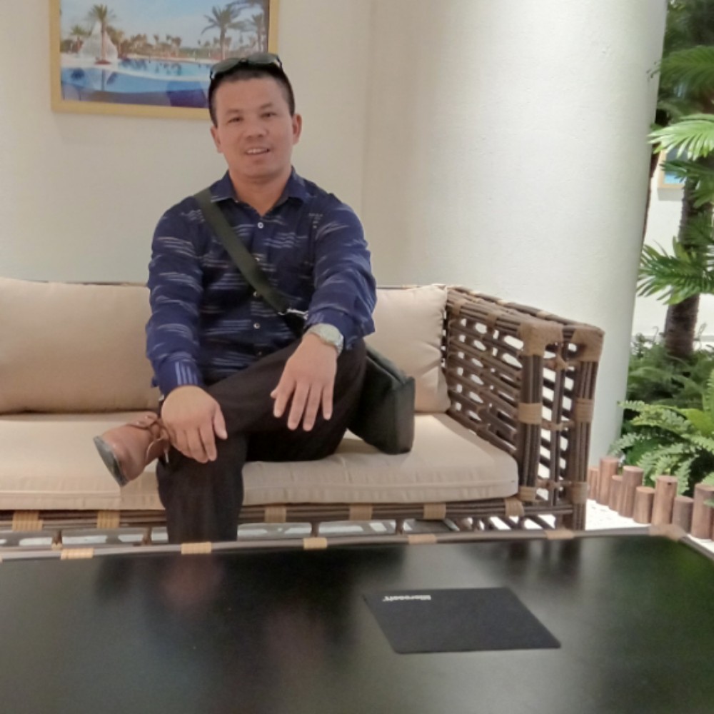 杨新华^0^的照片