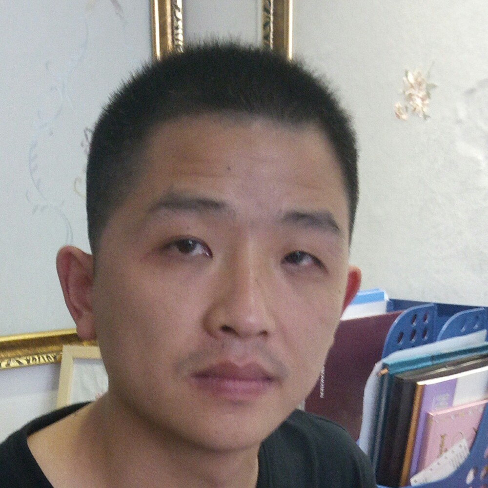 余音等待隐忍的照片